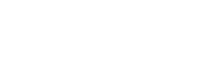 鹤城区娱乐网